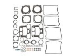 Top End Gasket Kit. Fits Big Twin 1984-1991 with Evo Engine.