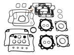 Top End Gasket Kit. Fits Sportster 1991-2003 with 1200cc Engine.