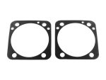 0.020in. Thick Cylinder Base Gaskets. Fits Evo Big Twin 1984-1999 or S&S with 4in. Cylinders.