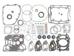 Engine Gasket Kit. Twin Cam 95ci & 103ci with 3.875in. Bore