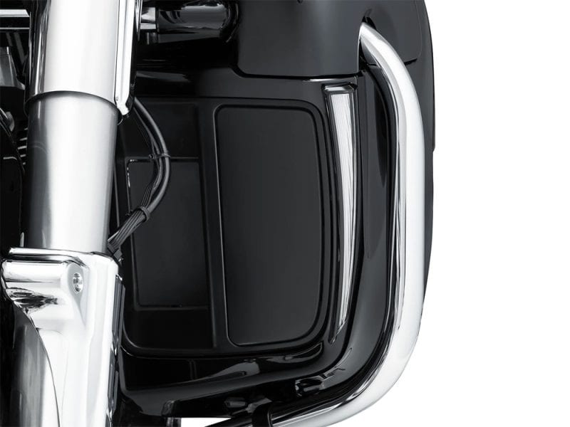 High-quality motorcycle parts from Revelry Motorcycles for Australian bike enthusiasts.