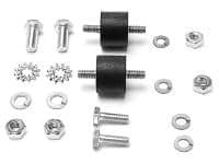 Revelry Motorcycles motorcycle parts and accessories for Australian riders and enthusiasts.