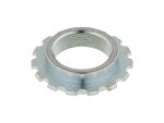 High-quality motorcycle sprocket nut for Revelry Cycles bikes in Australia.