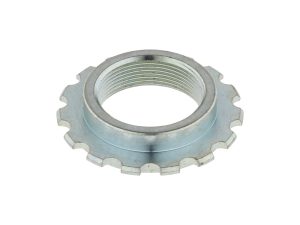 High-quality motorcycle sprocket nut for Revelry Cycles bikes in Australia.
