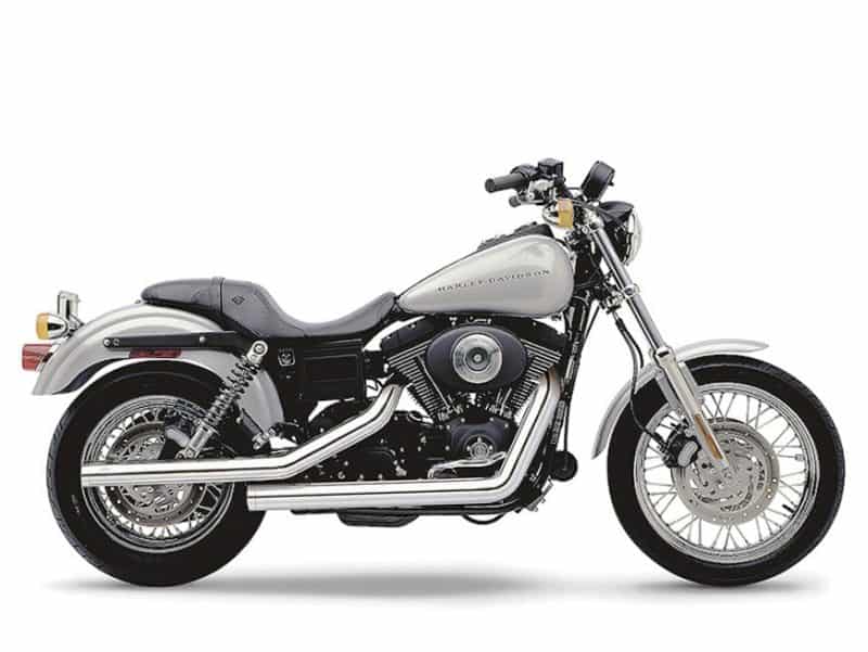 Harley Davidson motorcycle for sale at Revelry Cycles in Australia.