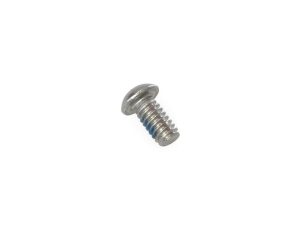 Metal screw for motorcycle parts and accessories at Revelry Cycles Australia.