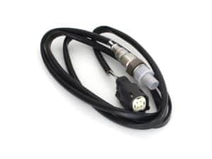 High-quality motorcycle sensor cable for Revelry Motorcycles, durable and reliable for optimal performance.