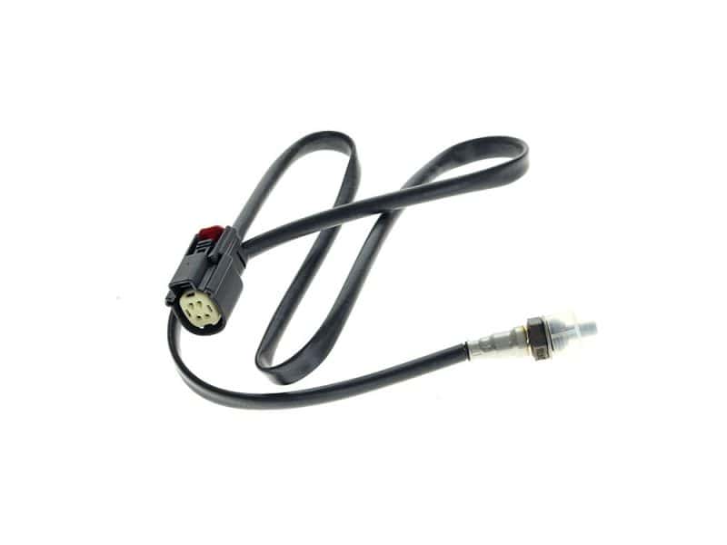 Oxygen Sensor. Fits Rear on Touring 2021up High-performance motorcycle oxygen sensor for Revelry Motorcycles.