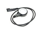 High-quality motorcycle speed sensor for Revelry Motorcycles and custom bike builds.