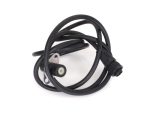 High-quality motorcycle sensor cable for Revelry Motorcycles, durable and reliable.