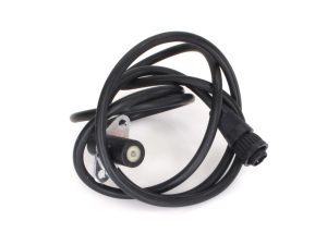 High-quality motorcycle sensor cable for Revelry Motorcycles, durable and reliable.