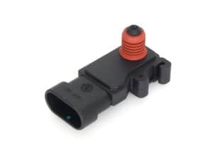 High-quality motorcycle ignition coil for Revelry Motorcycles. Durable, reliable, and essential for optimal engine performance.