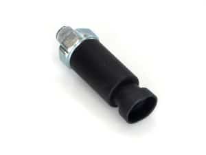 High-performance motorcycle coil connector for Revelry Motorcycles Australia.