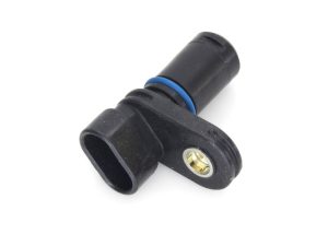 Rubber motorcycle valve cap with metal insert for Revelry Motorcycles.