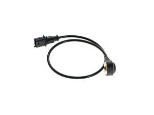 Sensor cable accessory for Revelry Motorcycles, durable and compatible with various bike models.