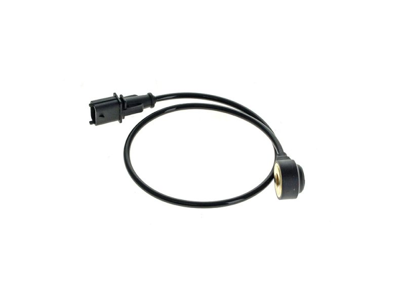Sensor cable accessory for Revelry Motorcycles, durable and compatible with various bike models.