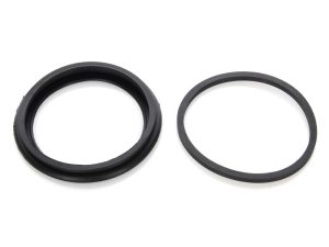 High-quality motorcycle oil seal and gasket for Revelry Motorcycles.