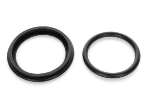 High-quality motorcycle fork seal and O-rings for Revelry Motorcycles parts.