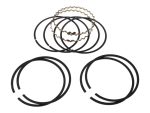 High-quality motorcycle piston rings and valve shims for Revelry Motorcycles Australia.