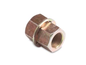 High-quality motorcycle engine bolt for Revelry Motorcycles in Australia.