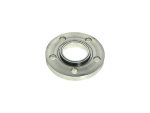 High-quality motorcycle wheel bearing for Revelry Motorcycles, reliable and durable.