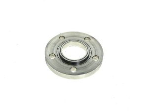 High-quality motorcycle wheel bearing for Revelry Motorcycles, reliable and durable.