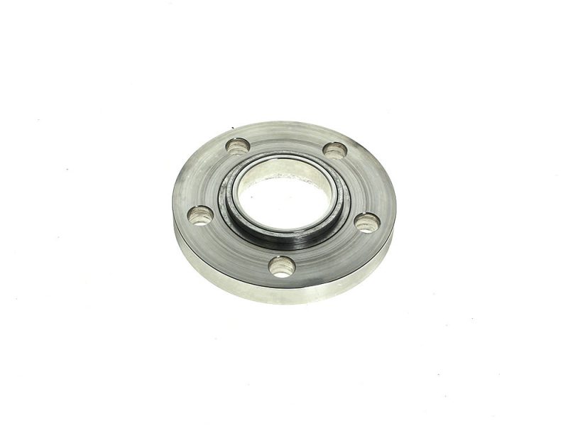 High-quality motorcycle wheel bearing for Revelry Motorcycles, reliable and durable.
