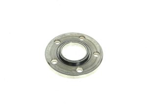 High-performance motorcycle wheel bearing, compatible with Revelry Motorcycles Australia.