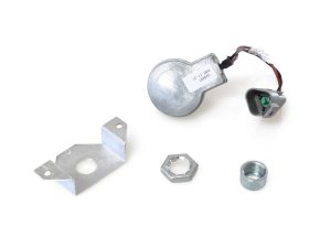 High-quality motorcycle OEM parts for Revelry Motorcycles in Australia.