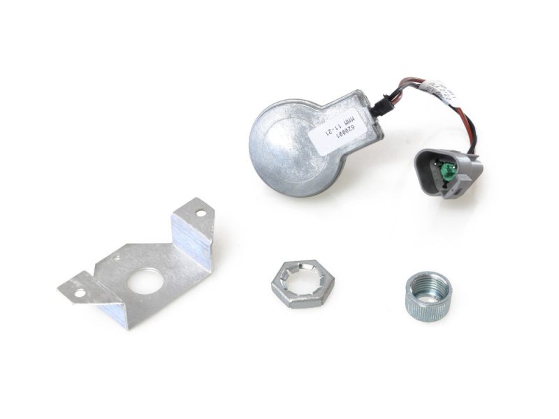 High-quality motorcycle OEM parts for Revelry Motorcycles in Australia.