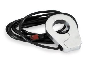 Battery temperature sensor for motorcycle, Revelry Motorcycles accessories, high-quality bike parts.