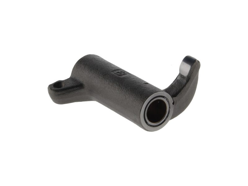 High-quality motorcycle clutch perch lever for Revelry Motorcycles Australia.