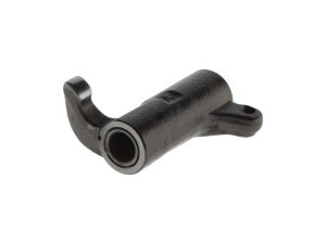High-quality motorcycle cam follower for Revelry Motorcycles components.