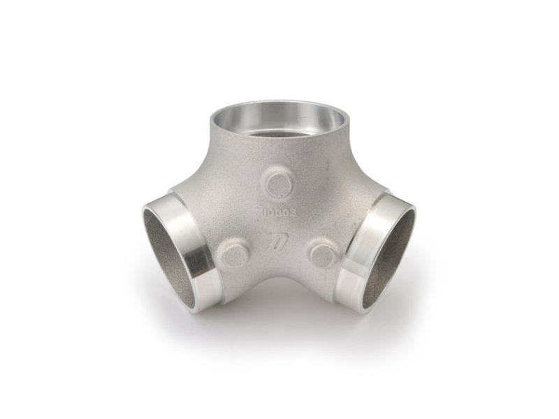 High-performance motorcycle part, aluminium alloy, durable and lightweight, ideal for motorcycle enthusiasts.