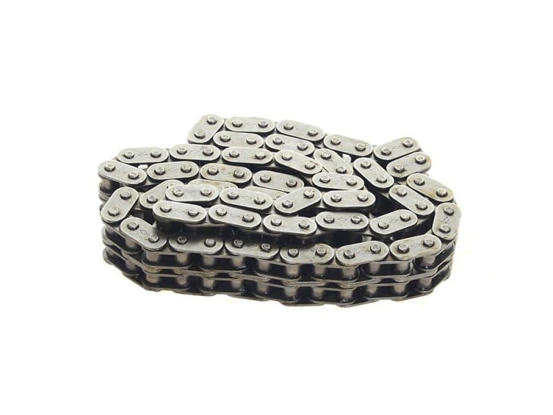 82 Link Primary Chain. Fits Softail 1984-2006 High-quality motorcycle chain for Revelry Motorcycles, durable and reliable for the Australian rider.