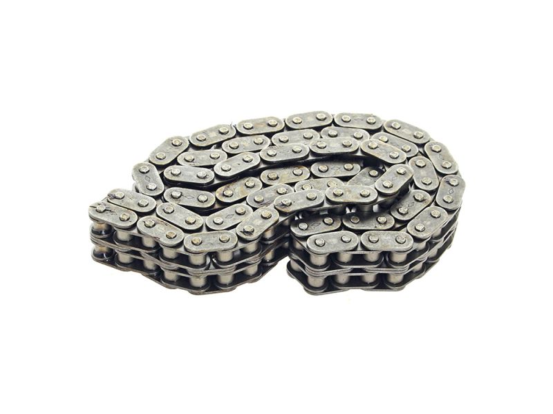 86 Link Primary Chain. Fits Touring 2007up High-quality motorcycle chain for Revelry Motorcycles in Australia.