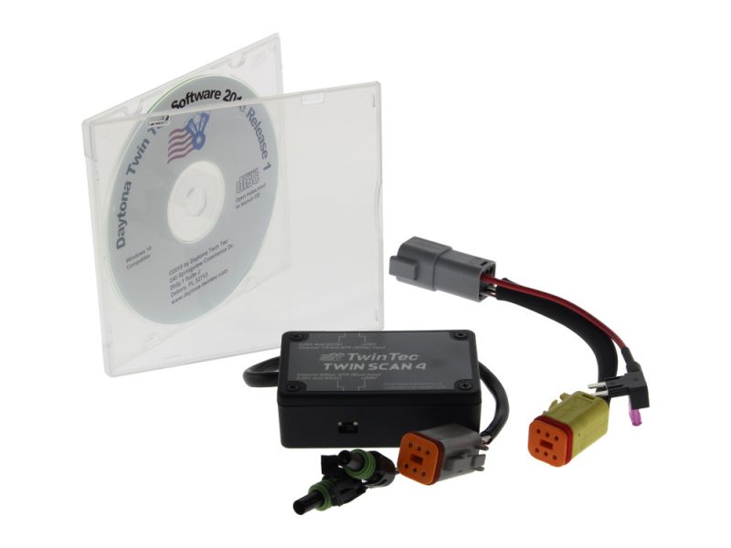 ISO 9001 motorcycle diagnostic tools, ECU tuning, more performance parts for Revelry Motorcycles Australia.