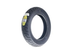 Affordable motorcycle tyre for Revelry Motorcycles, durable and reliable for Australian riders.