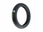 High-quality motorcycle tire for Revelry Motorcycles, durable and reliable.