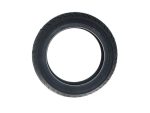High-quality motorcycle tire for Revelry Motorcycles, durable and reliable for smooth riding.