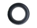 High-quality motorcycle tire for Revelry Motorcycles, durable and reliable for off-road and street riding.
