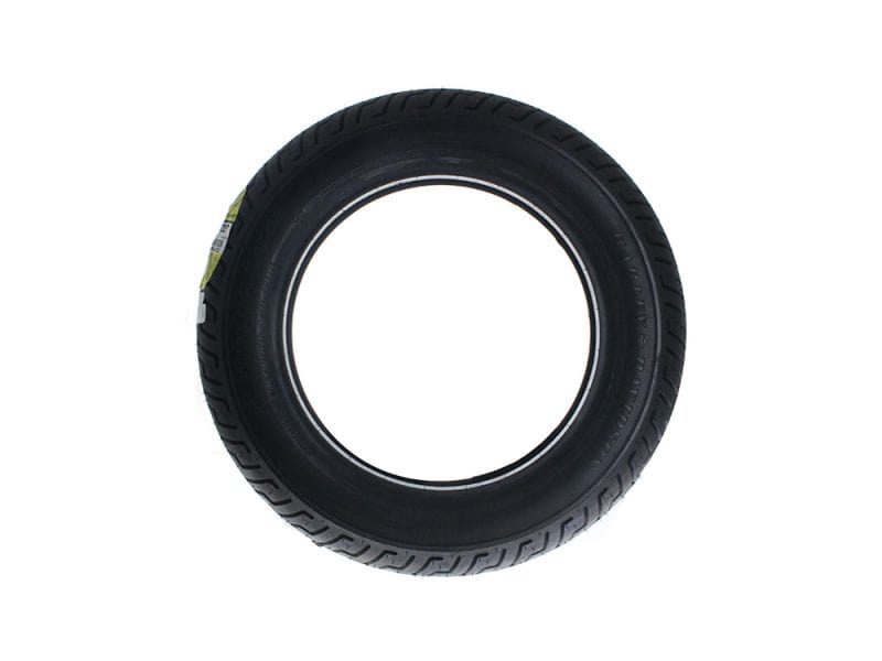 All-Terrain Motorcycle Tire for Adventure Riding | Revelry Motorcycles Australia.