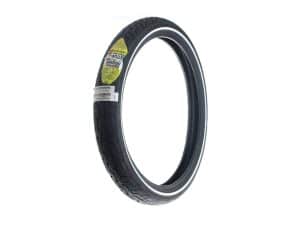 High-quality motorcycle tyre for Revelry Motorcycles and bike enthusiasts in Australia.
