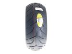 Dunlop motorcycle tire, street bike rubber, high-performance motorcycle racing tyre, Revelry Motorcycles accessories.