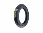 Revelry Motorcycles tyre for motorcycle, durable and high-performance motorcycle tyre for road riding, ideal for motorcycle enthusiasts.