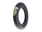 All-Terrain Motorcycle Tire for Adventure and Off-Road Riding | Revelry Cycles.
