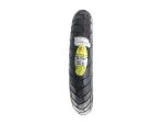 Dunlop motorcycle tire for Revelry Motorcycles, durable and high-performance, ideal for Australian motorcycle enthusiasts.