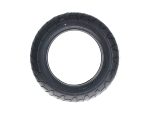 All-Terrain motorcycle tyre for Revelry Motorcycles, durable off-road rubber.