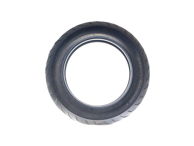 High-performance motorcycle tire for Revelry Motorcycles, durable and reliable for Australian riders.