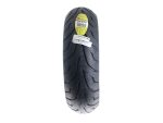 Dunlop Moto Tire GT502 for motorcycle, high-performance motorcycle tyre from Revelry Motorcycles.
